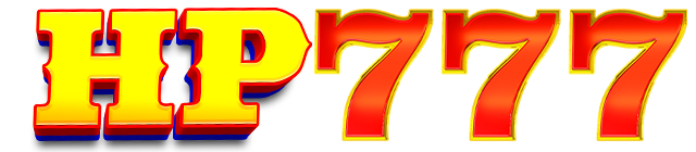 Logo SP 777